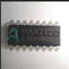 MAX232ESE