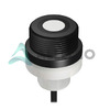 K50UX2ARA