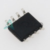 LM5101M Image - 6