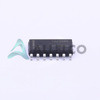 MC14023BDG