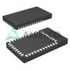 LMX9838SB/NOPB