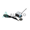 MNS2-9-W1-TS-WT-L03