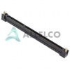 SPD08-200-L-RB-TR