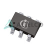 TLE49662GHTSA1