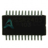 VSSR2403103JUF