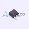 NCP5501DT33RKG Image - 2