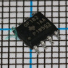 OPA182IDT