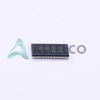 SN74AVC16244DGVR