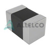 L08054R7DEWTR\3