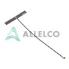 ANTX100P112B24553