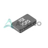 FC5BQCCMM24.0-T1