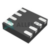 MIC23150-55YMT-TR