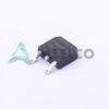 IRLR3110ZTRPBF