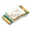 19-217UTD/S759/TR8