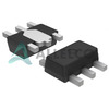 NCP4687DH12T1G Image - 1