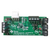 BQ27320EVM-766