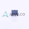 FQP6N40C