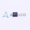 LMV225SD Image - 2