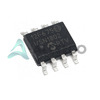 PIC12F675-I