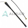 ANT-418-PW-QW-UFL