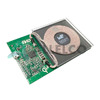 P9038-R-EVK