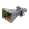 PEWAN090-15ELSF