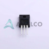 FCPF125N65S3