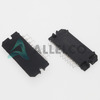 IRAMX20UP60A-2 Image - 15