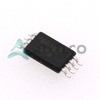 LM358PWR Image - 4