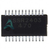 VSSR2403470JUF