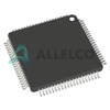 ADUC7027BSTZ62