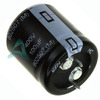 EET-HC2D561BA Image - 1