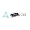 AR03BTC1003A