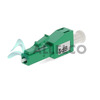 C-ATTNS-ALCPC-5DB