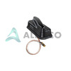 GL9X1AX-TRB-KIT
