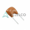 ZTA-10.00MT
