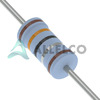 MFR200FRF52-1R3