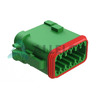 AT06-12SC-MM01