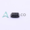 SZ1SMA5918BT3G Image - 2