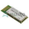 ABBTM-2.4GHZ-T2