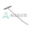 ANTX100P113B24003