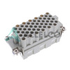 HEEE-048-F