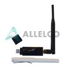 MOD-WIFI-AR9271-ANT