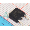 IRFR5305TRPBF Image - 2