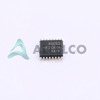 SN74CB3T3253PWR