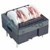 ELF-18D415 Image - 1