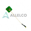 ARRCN5-868.000MHZ