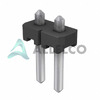 MTLW-102-05-T-S-190