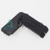 IRAMX20UP60A-2 Image - 3
