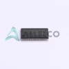 SN74AVC16245DGVR